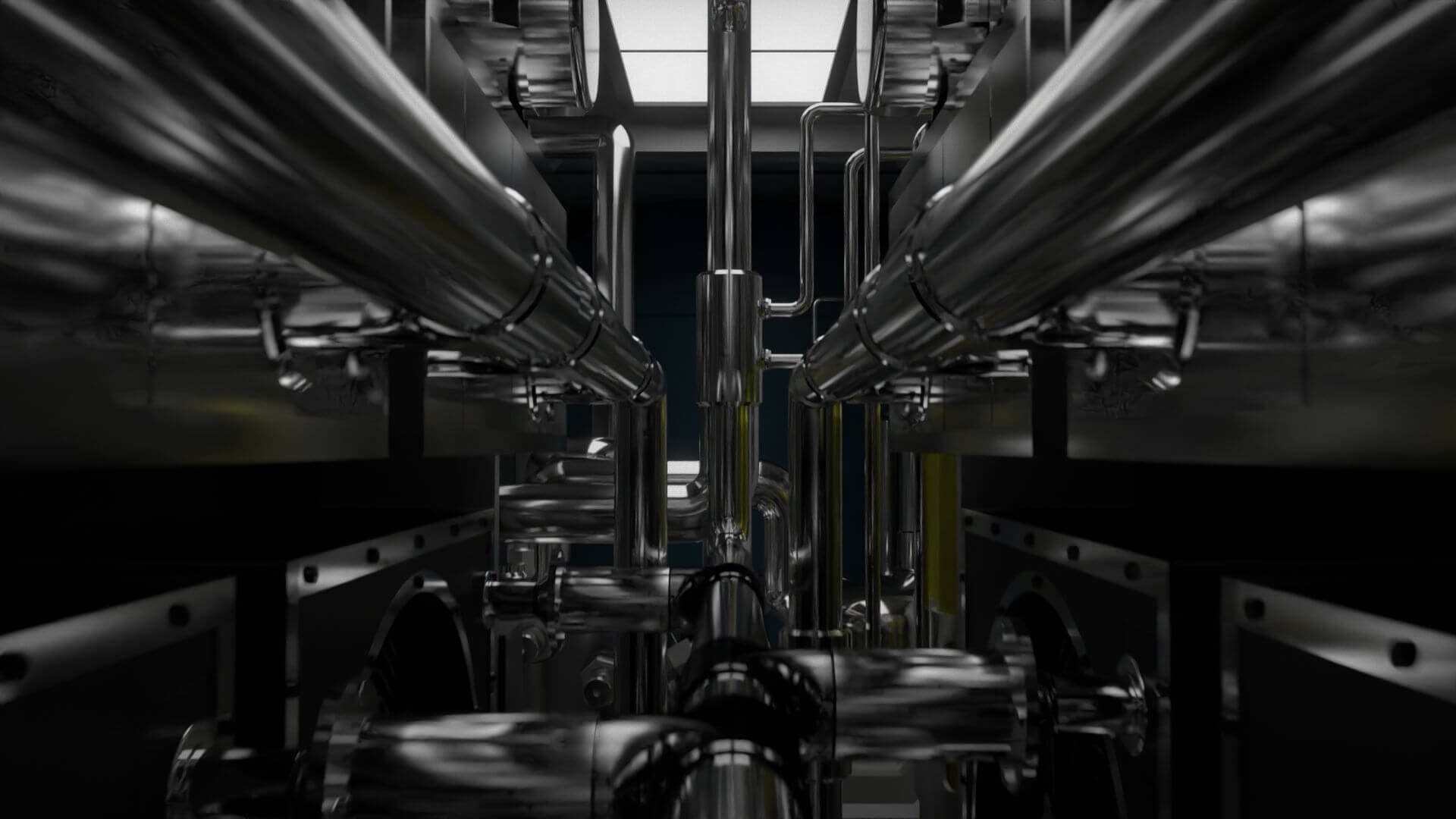 Radiant and the Nuclear Renaissance